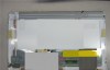 10.1” WSVGA LED Screen - Ανταλλακτική LED οθόνη (κοννέκτορας κάτω δεξιά) 10.1” WSVGA LED Screen - Ανταλλακτική LED οθόνη (κοννέκτορας κάτω δεξιά)