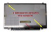 14” SLIM LED Screen B140XW02 - Ανταλλακτική οθόνη 14” SLIM LED Screen B140XW02 - Ανταλλακτική οθόνη