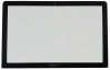 Front LCD Glass Screen for Apple Macbook Pro 17" / 17.1" A1297 A1287 (OEM)