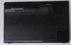IBM Lenovo Ideapad G585 LCD Cover Case (ΜΤΧ)
