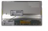 Ανταλλακτικη οθόνη LED για Laptop 16" LTN160AT03 Ανταλλακτικη οθόνη LED για Laptop 16" LTN160AT03