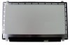 Ανταλλακτικη οθόνη SLIM LED για Laptop 15.6" κατω δεξιά 30pin FULL HD Ανταλλακτικη οθόνη SLIM LED για Laptop 15.6" κατω δεξιά 30pin FULL HD