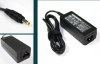 Sony 10.5V 1.9A 4.8X1.7 Τροφοδοτικό (OEM) Sony 10.5V 1.9A 4.8X1.7 Τροφοδοτικό (OEM)