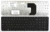 UK Μαύρο Πληκτρολόγιο για HP Pavilion g7-1151sa g7-1002sa g7-1000sa g7-1004sa g7-1050sa (OEM) (BULK) UK Μαύρο Πληκτρολόγιο για HP Pavilion g7-1151sa g7-1002sa g7-1000sa g7-1004sa g7-1050sa (OEM) (BULK)
