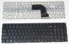 US Μαύρο Πληκτρολόγιο για HP Envy DV7-7201tx DV7-7243cl (OEM) (BULK) US Μαύρο Πληκτρολόγιο για HP Envy DV7-7201tx DV7-7243cl (OEM) (BULK)