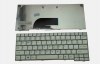 Πληκτρολόγιο US για το Sony Vaio VPCM13M1E VPCM11M1E PCG-21313M Πληκτρολόγιο US για το Sony Vaio VPCM13M1E VPCM11M1E PCG-21313M