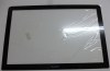 LCD Glass Front Screen for MacBook Pro Unibody 13.3" A1278 (OEM)