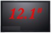 12.1” LCD Screen - Ανταλλακτική οθόνη 12.1” LCD Screen - Ανταλλακτική οθόνη