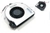 HP Compaq 500 510 Presario A900 C700 G7000 Laptop CPU FAN