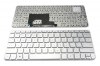 HP MINI 210-2000 210-3000 110-3500 110-3600 Ασημένιο HP MINI 210-2000 210-3000 110-3500 110-3600 Ασημένιο