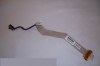 HP PAVILION DV6000 DV6500 DV6700 LCD SCREEN CABLE 432298-001