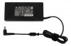 Τροφοδοτικό για HP TouchSmart 420 520 Omni 220 611485-001 180W 19.5V 9.2A Τροφοδοτικό για HP TouchSmart 420 520 Omni 220 611485-001 180W 19.5V 9.2A