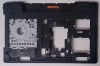 IBM Lenovo Ideapad G585 Base Bottom Cover Case FA0N2000500  (ΜΤΧ)