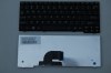 Πληκτρολόγιο για το IBM LENOVO IdeaPad S10-2 Series Μαύρο US Πληκτρολόγιο για το IBM LENOVO IdeaPad S10-2 Series Μαύρο US