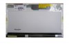 Ανταλλακτικη οθόνη LCD για Laptop 16" FULL HD SAMSUNG LTN160HT01-A02 Ανταλλακτικη οθόνη LCD για Laptop 16" FULL HD SAMSUNG LTN160HT01-A02