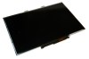 Ανταλλακτική οθόνη LG LP154W01(TL)(A2) 15.4" (ΜΤΧ) Ανταλλακτική οθόνη LG LP154W01(TL)(A2) 15.4" (ΜΤΧ)