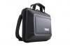 Thule Gauntlet 3 13" MacBook Pro Retina Attache TGAE-2253 Thule Gauntlet 3 13" MacBook Pro Retina Attache TGAE-2253