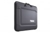 Thule Gauntlet 3 Θήκη Sleeve για MacBook Pro Retina 15" TGSE-2254 Thule Gauntlet 3 Θήκη Sleeve για MacBook Pro Retina 15" TGSE-2254