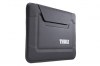 Thule Gauntlet 3 Slim Θήκη Sleeve για MacBook Air 11" TGEE-2250 Thule Gauntlet 3 Slim Θήκη Sleeve για MacBook Air 11" TGEE-2250