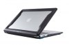 Thule Vectros Θήκη Bumper για Macbook Air 11" TVBE-3150 Thule Vectros Θήκη Bumper για Macbook Air 11" TVBE-3150