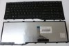 US Μαύρο Πληκτρολόγιο για Fujitsu Lifebook AH532 A532 N532 NH532 MP-11L63US-D85 (OEM) US Μαύρο Πληκτρολόγιο για Fujitsu Lifebook AH532 A532 N532 NH532 MP-11L63US-D85 (OEM)
