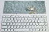US Λευκό Πληκτρολόγιο χωρίς Πλαίσιο για Sony PCG-3F3L PCG-3F4L PCG-3H1L PCG-3H2L PCG-3H3L PCG-3H4L PCG-3J1L (OEM) (BULK) US Λευκό Πληκτρολόγιο χωρίς Πλαίσιο για Sony PCG-3F3L PCG-3F4L PCG-3H1L PCG-3H2L PCG-3H3L PCG-3H4L PCG-3J1L (OEM) (BULK)