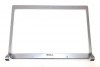 0M135C Dell Studio 1535 Silver LCD Front Bezel Cover (Scratches) M135C GENUINE