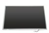 Ανταλλακτική οθόνη 15.4' LCD B154EW02 (ΜΤΧ) Ανταλλακτική οθόνη 15.4' LCD B154EW02 (ΜΤΧ)