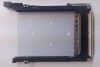 Acer Aspire 1350 PCMCIA SLOT (MTX)