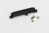 Acer Aspire 6530 6930 7330 7630 7730 7730g 7730z 7730zg Hard Drive HDD CADDY Connector SATA