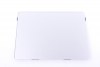 Apple MacBook Air 13" A1369 2010 A1466 2012 TrackPad TouchPad 922-9637 821-1136