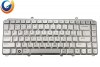 Dell Inspiron 1420 1540 1545 1546 Laptop Keyboard SILVER Dell Inspiron 1420 1540 1545 1546 Laptop Keyboard SILVER