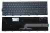 Πληκτρολόγιο για Dell Inspiron 15 3541 3542 (ΟΕΜ) Πληκτρολόγιο για Dell Inspiron 15 3541 3542 (ΟΕΜ)