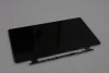 LCD Panel for Macbook Air 11.6" A1370 B116XW05, LP116WH4-TPA1 (OEM) (BULK) LCD Panel for Macbook Air 11.6" A1370 B116XW05, LP116WH4-TPA1 (OEM) (BULK)