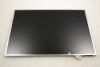 Ανταλλακτική οθόνη LG Philips LP150X08 (A5) 15" Matte LCD Screen (ΜΤΧ) Ανταλλακτική οθόνη LG Philips LP150X08 (A5) 15" Matte LCD Screen (ΜΤΧ)
