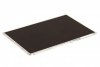 Ανταλλακτική οθόνη N154I2-L02 Matryca LCD 15,4" (ΜΤΧ) Ανταλλακτική οθόνη N154I2-L02 Matryca LCD 15,4" (ΜΤΧ)