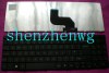 Packard Bell EasyNote TJ61 TJ62 TJ65 TJ66 US Keyboard Packard Bell EasyNote TJ61 TJ62 TJ65 TJ66 US Keyboard