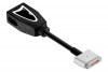 Power Tech Μαγνητικό Βύσμα για Πολυφορτιστή Laptop - M18B - Apple 14.85V MagSafe 2 Power Tech Μαγνητικό Βύσμα για Πολυφορτιστή Laptop - M18B - Apple 14.85V MagSafe 2
