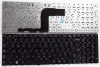 SAMSUNG RC510 πληκτρολόγιο μαύρο οριζόντιο enter (oem) SAMSUNG RC510 πληκτρολόγιο μαύρο οριζόντιο enter (oem)