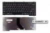 Toshiba Satellite L10 L15 L25 L30 Laptop Keyboard US Toshiba Satellite L10 L15 L25 L30 Laptop Keyboard US