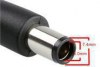Βύσμα για πολυφορτιστή Laptop Powertech - M9 - DELL 7.4mm x 5mm 19.5V Βύσμα για πολυφορτιστή Laptop Powertech - M9 - DELL 7.4mm x 5mm 19.5V