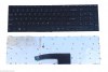 UK Μαύρο Πληκτρολόγιο για Sony Vaio SVF152C29M SVF15NE2E SVF152A29M SVF15A1M2ES οριζόντιο enter(OEM) (BULK) UK Μαύρο Πληκτρολόγιο για Sony Vaio SVF152C29M SVF15NE2E SVF152A29M SVF15A1M2ES οριζόντιο enter(OEM) (BULK)