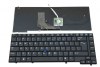 US Μαύρο Πληκτρολόγιο για το HP Compaq NC6400 Series UBKHPCNC6400 K2212-HK US Μαύρο Πληκτρολόγιο για το HP Compaq NC6400 Series UBKHPCNC6400 K2212-HK
