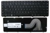US Keyboard for HP Compaq Presario CQ62 Pavilion G62 Series Black US Keyboard for HP Compaq Presario CQ62 Pavilion G62 Series Black