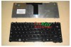 US Πληκτρολόγιο Μαύρο για το Toshiba U405 U400 U405D U500 U505 Portege M900 Series 9J.N7482.E01 US Πληκτρολόγιο Μαύρο για το Toshiba U405 U400 U405D U500 U505 Portege M900 Series 9J.N7482.E01