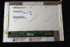 11.6" HD Glossy LED Screen 11.6" HD Glossy LED Screen