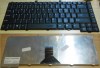 ACER K032130A1 Keyboard (Μεταχειρισμένο)
