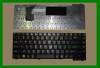 Fujitsu Amilo Pi2540 Pi2550 Xi2428 πληκτρολόγιο US Fujitsu Amilo Pi2540 Pi2550 Xi2428 πληκτρολόγιο US