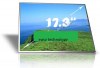 Ανταλλακτικη οθόνη LED για Laptop 17.3" HD+ Ανταλλακτικη οθόνη LED για Laptop 17.3" HD+