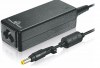 Φορτιστής PT-290 για ASUS 36W 12V 3A. Φορτιστής PT-290 για ASUS 36W 12V 3A.